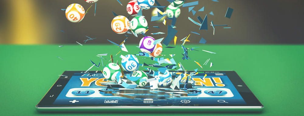 Play Recommended Bingo Games